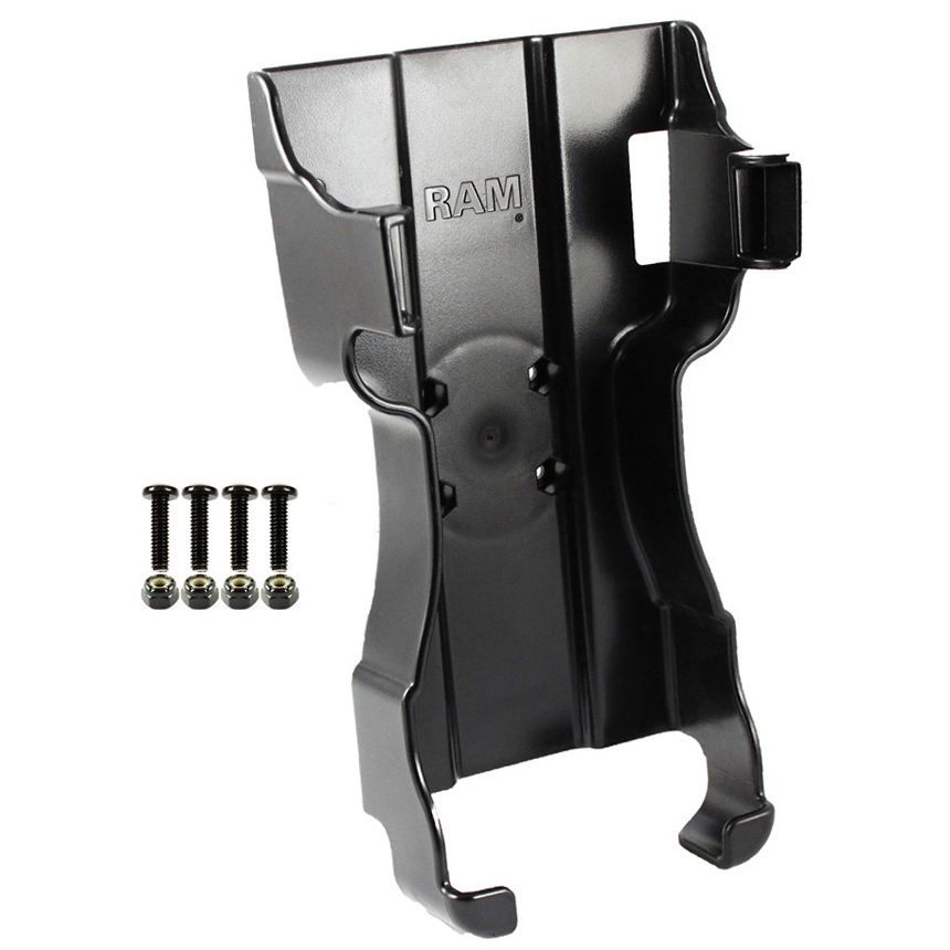 RAM Nauwsluitende Houder voor TDS Ranger - RAM Mounts RAM-HOL-TD2U afbeelding 1