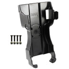 RAM Nauwsluitende Houder voor TDS Ranger - RAM Mounts RAM-HOL-TD2U afbeelding 1