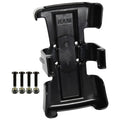 RAM nauwsluitende houder voor tds nomad - RAM Mounts RAM-HOL-TD3U