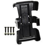 RAM Drill-Down Dubbele Bal Montage voor Trimble Nomad - RAM Mounts RAM-B-101U-TD3 afbeelding 4