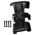 Eram form fit klem voor tds nomad nomad xe - RAM Mounts RAM-HOL-TD4U