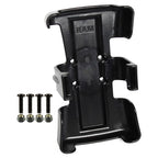 ERAM Form-Fit Klem voor TDS Nomad & Nomad XE - RAM Mounts RAM-HOL-TD4U afbeelding 1
