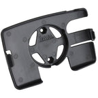 RAM Nauwsluitende Houder voor TomTom Start 55, XXL 535, XXL 550 + Meer - RAM Mounts RAM-HOL-TO10U afbeelding 2