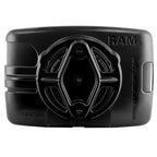 RAM Nauwsluitende Houder voor TomTom Start 55, XXL 535, XXL 550 + Meer - RAM Mounts RAM-HOL-TO10U afbeelding 3