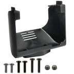 RAM form fit cradle voor tomtom go 510 710 910 - RAM Mounts RAM-HOL-TO3U