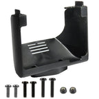 RAM Twist-Lock™ Zuigcuphouder voor TomTom GO 510, 710 & 910 - RAM Mounts RAM-B-166-TO3U afbeelding 5