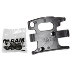 RAM Form-Fit Klem voor TomTom ONE 2e & 3e Edities - RAM Mounts RAM-HOL-TO4U afbeelding 2