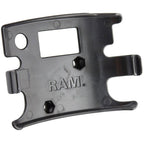 RAM Form-Fit Klem voor TomTom ONE XL & XLS - RAM Mounts RAM-HOL-TO5U afbeelding 2