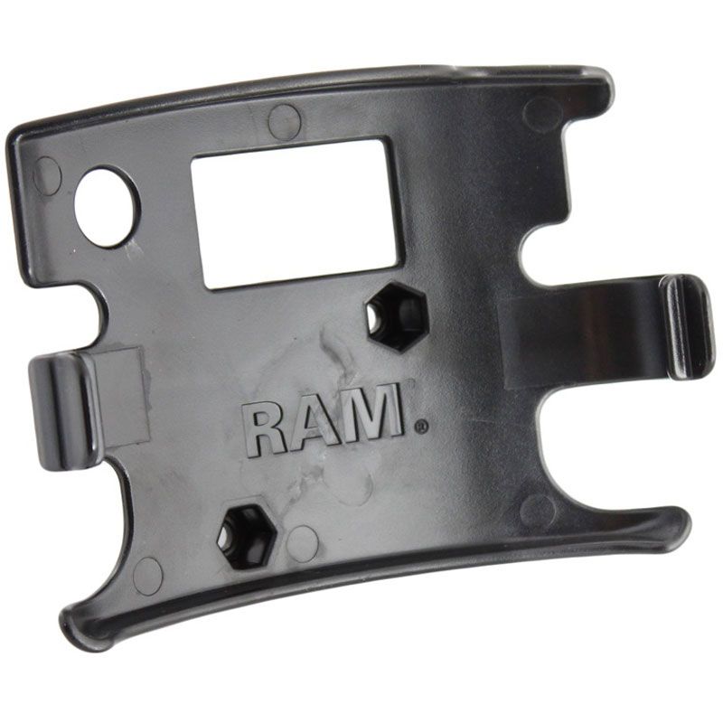 RAM Form-Fit Klem voor TomTom ONE XL & XLS - RAM Mounts RAM-HOL-TO5U afbeelding 2