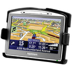 RAM Drill-Down Montage voor TomTom GO 520, 630, 720, 730, 920 + Meer - RAM Mounts RAM-B-138-TO6U afbeelding 5