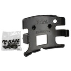 RAM EZ-Roll'r™ Cradle voor TomTom GO 520, 630, 720, 730, 920T + meer - RAM Mounts RAM-HOL-TO6U afbeelding 2
