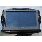 RAM EZ-Roll'r™ Cradle voor TomTom GO 520, 630, 720, 730, 920T + meer - RAM Mounts RAM-HOL-TO6U afbeelding 3