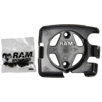 RAM form fit klem voor tomtom one 125 130 130s - RAM Mounts RAM-HOL-TO7U