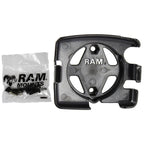 RAM Form-Fit Klem voor TomTom ONE 125, 130 & 130S - RAM Mounts RAM-HOL-TO7U afbeelding 1