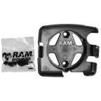 RAM Stuur U-Bout Montage voor TomTom ONE Series - RAM Mounts RAM-B-149Z-TO7U afbeelding 5