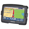 RAM nauwsluitende houder voor tomtom start 45 xl 325 xl 330 xl 350 meer - RAM Mounts RAM-HOL-TO8U