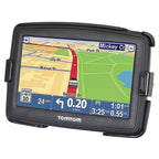 RAM nauwsluitende houder voor tomtom start 45 xl 325 xl 330 xl 350 meer - RAM Mounts RAM-HOL-TO8U
