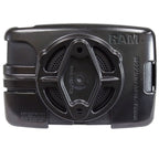 RAM Nauwsluitende Houder voor TomTom Start 45, XL 325, XL 330, XL 350 + Meer - RAM Mounts RAM-HOL-TO8U afbeelding 2