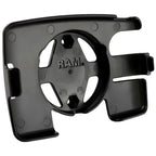 RAM Nauwsluitende Houder voor TomTom Start 45, XL 325, XL 330, XL 350 + Meer - RAM Mounts RAM-HOL-TO8U afbeelding 3