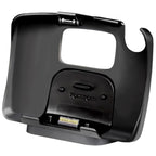 RAM EZ-Roll'r™ Cradle voor TomTom GO 740 - RAM Mounts RAM-HOL-TO9U afbeelding 2