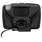 RAM EZ-Roll'r™ Cradle voor TomTom GO 740 - RAM Mounts RAM-HOL-TO9U afbeelding 3