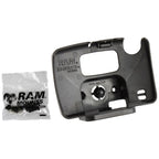 RAM EZ-Roll'r™ Cradle voor TomTom GO 740 - RAM Mounts RAM-HOL-TO9U afbeelding 4