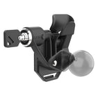 RAM Rechtsblokkerend houder voor tablets met GDS® Uni-Conn™-knop - RAM Mounts RAM-HOL-U1LRU afbeelding 3