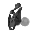 RAM houder voor tablets met GDS uni conn knop - RAM Mounts RAM-HOL-U1U