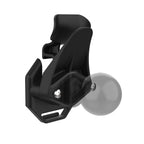 RAM Houder voor Tablets met GDS® Uni-Conn™ Knop - RAM Mounts RAM-HOL-U1U afbeelding 3