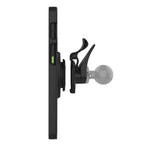 RAM Houder voor Tablets met GDS® Uni-Conn™ Knop - RAM Mounts RAM-HOL-U1U afbeelding 5