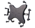 RAM X-GRIP UNIVERSAL 12" CLASS TABLET HOLDER