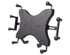 RAM X-GRIP UNIVERSAL 12" CLASS TABLET HOLDER