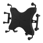 RAM X-Grip® Universele Houder voor 30,48 cm (12") -33,02 cm (13") Tablets - RAM Mounts RAM-HOL-UN11U afbeelding 2