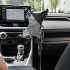 RAM X-Grip® Universele Houder voor 30,48 cm (12") -33,02 cm (13") Tablets - RAM Mounts RAM-HOL-UN11U afbeelding 8
