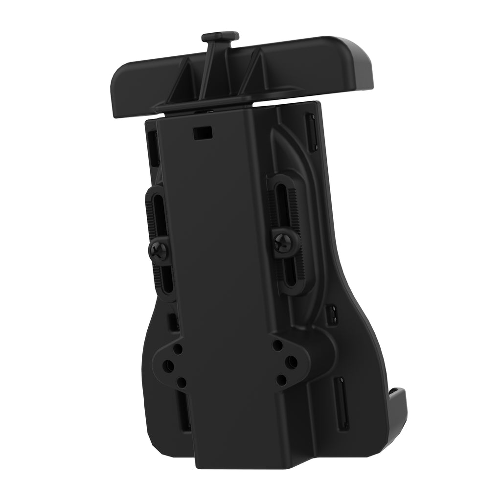 RAM Quick-Grip™ Houder voor iPhone 12 Serie + MagSafe - RAM Mounts RAM-HOL-UN15WU afbeelding 3