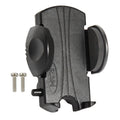 RAM universele veergeladen houder voor kleine telefoons - RAM Mounts RAM-HOL-UN1U