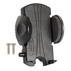 RAM universele veergeladen houder voor kleine telefoons - RAM Mounts RAM-HOL-UN1U