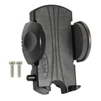 RAM kleine telefoon dubbele balbevestigingsaccessoire voor RAM Handi-Case™ - RAM Mounts RAP-B-371U-UN1 afbeelding 3