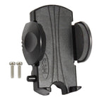 RAM Universele Veergeladen Houder voor Kleine Telefoons - RAM Mounts RAM-HOL-UN1U afbeelding 1