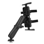 RAM Vingergreep™ Houder met Track Kogel™ Base - Lang - RAM Mounts RAM-HOL-UN4-C-354-TRA1U afbeelding 3