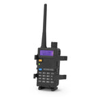 RAM Vinger-Grip™ Universele GPS en Radiohouder - RAM Mounts RAM-HOL-UN4U afbeelding 2