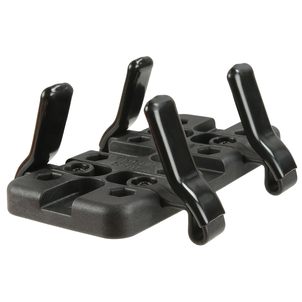 RAM Vinger-Grip™ Universele GPS en Radiohouder - RAM Mounts RAM-HOL-UN4U afbeelding 3