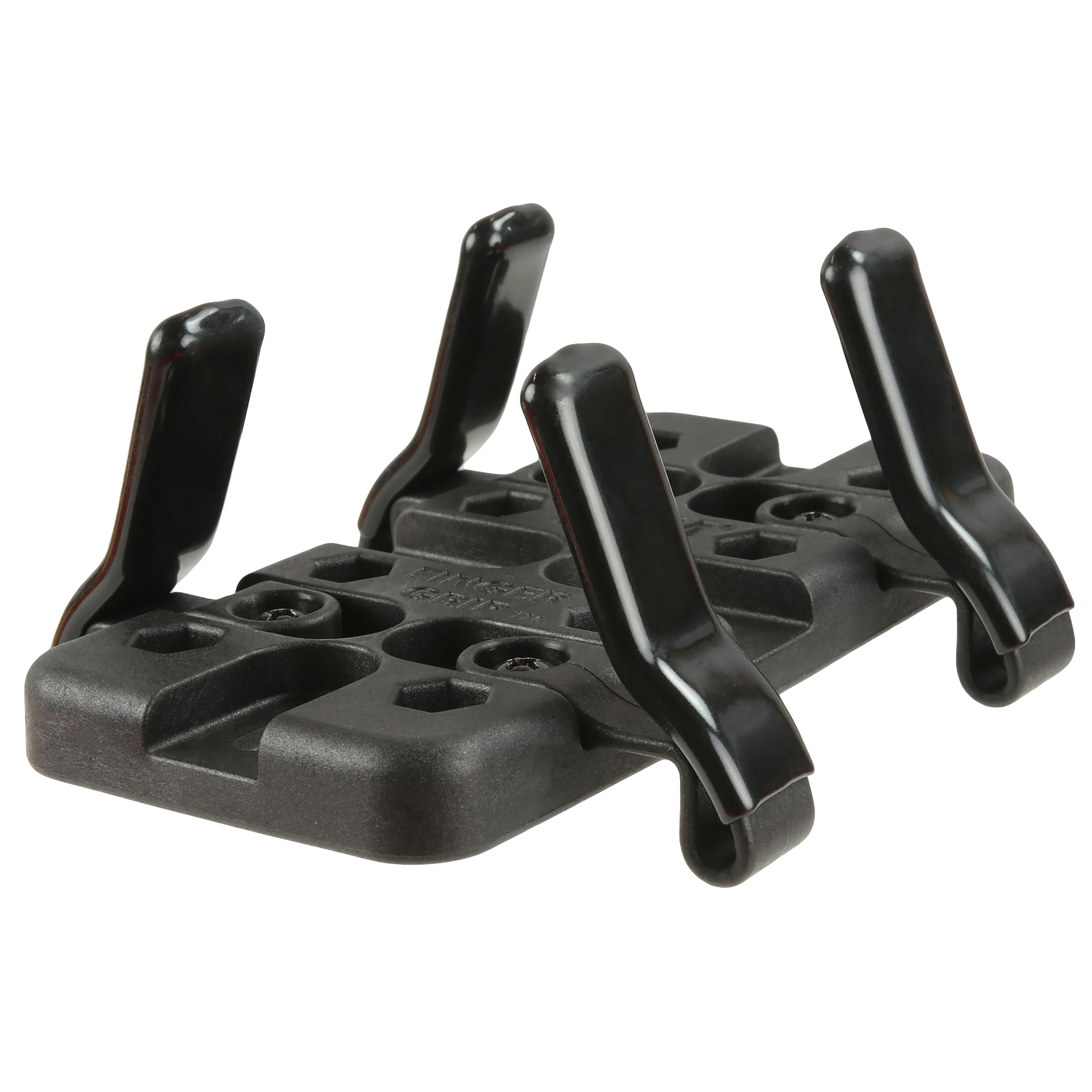 RAM Vinger-Grip™ Universele GPS en Radiohouder - RAM Mounts RAM-HOL-UN4U afbeelding 3