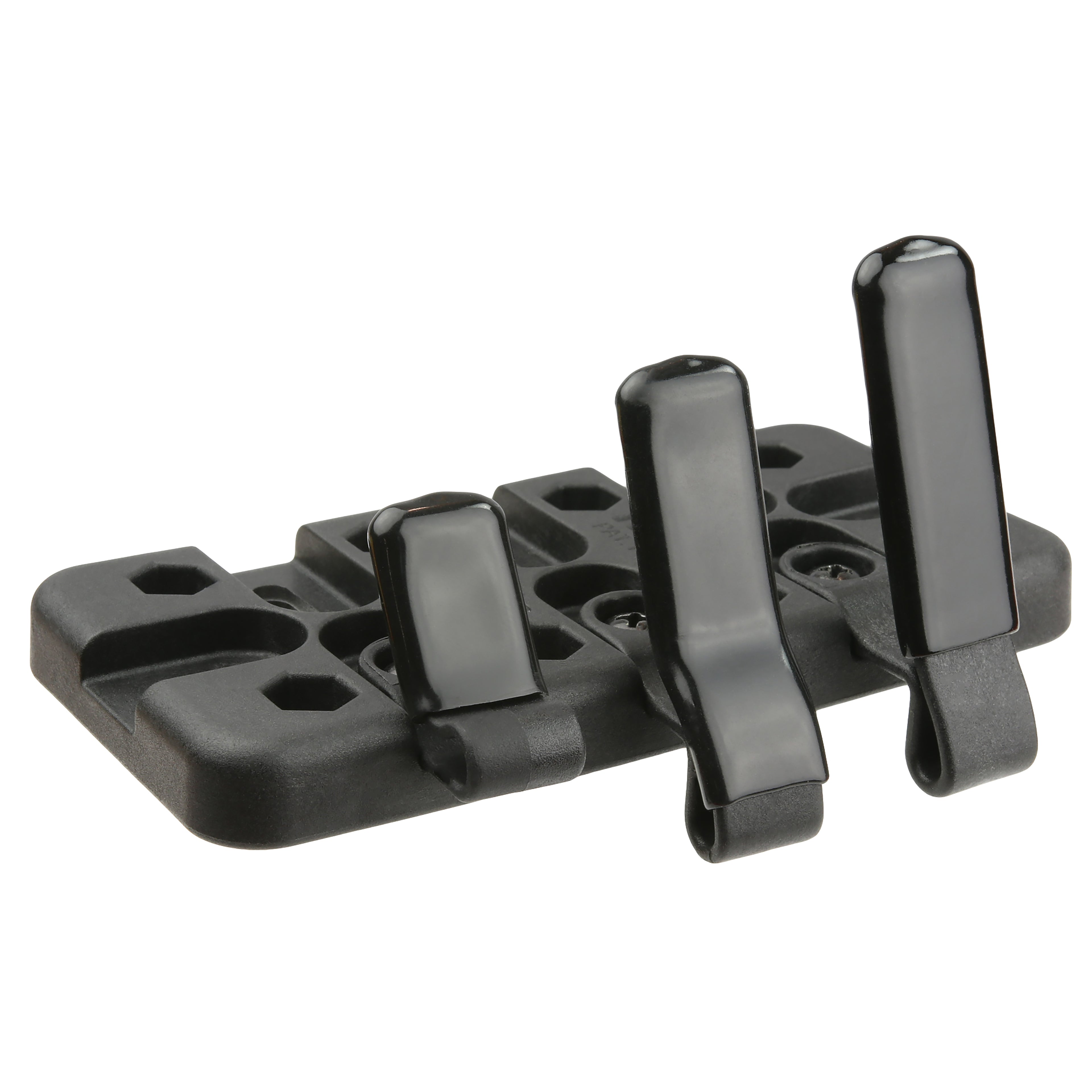 RAM Vinger-Grip™ Universele GPS en Radiohouder - RAM Mounts RAM-HOL-UN4U afbeelding 4