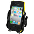 RAM universele grote telefoon houder - RAM Mounts RAM-HOL-UN5U