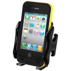 RAM universele grote telefoon houder - RAM Mounts RAM-HOL-UN5U