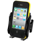 RAM Universele Grote Telefoon Houder - RAM Mounts RAM-HOL-UN5U afbeelding 1