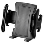 RAM Universele Grote Telefoon Houder - RAM Mounts RAM-HOL-UN5U afbeelding 2