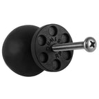 RAM X-Grip® Universele Telefoon Houder met Bal - C Maat - RAM Mounts RAM-HOL-UN7BCU afbeelding 4