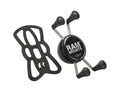 RAM X-GRIP UNIVERSAL HOLDER